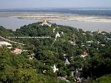 SAGAING HILL 1